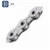 Import 085 bicycle chain from China