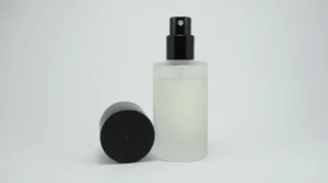 LOVE SPELL FRAGANCE MIST 250ML