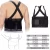 Import New design work back brace for heavy weight lifting industrial construction warehouse waist support belt from China