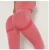 Import sportwear leggings drying yoga wear T-shirt gym wear, leggings Yoga Wear Factory Tie Dye Yoga Sets Women Girls from China
