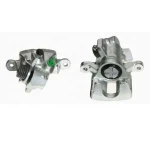 Brake Caliper (pinza de freno) 1144079 1121850 for FORD MONDEO III Saloon (B4Y) 2000-2007 Hot