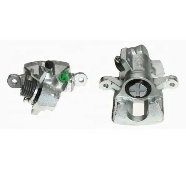 Coppia Pinze Freno Anteriori Daihatsu Feroza 1.6 - Four X Rocker | Ricambi E Accessori 4x4 - Foto 3