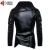 Import new style leather jacket from Pakistan