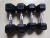 Import dumbbell from China