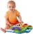 Import VTech Sit-to-Stand Learning Walker (Frustration Free Packaging) from USA