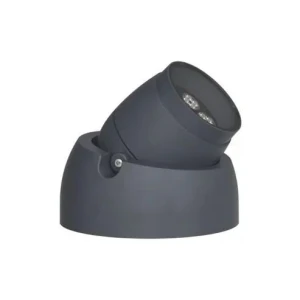 High Power LED Street Light HYD-LD-CL Series 1