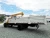 XCMG SQ6.3SK3Q 6 ton small Truck Mounted Crane 12.6m pickup truck crane for sale