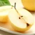 Import Fresh pear from China
