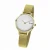 Import QUARTZ JAPAN MOVT WOMENS WATCH MANUFACTURER from China