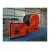 Import Inflatable Neoprene Oil Boom from Qingdao Singreat(Evergreen Properity)01 from China