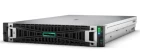 HPE  Data Server P52536-B21 DL380 Gen11 12EDSFF NC Configure-To-Order Server