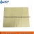 Import 100%PP Chemical Absorbent Pads from China