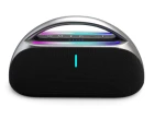 Home Design Portable Speakers 100W
