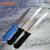 Import china butcher slaughtering slaughter houses boning skinning carving trimming steak knife lines butchery knives from China