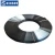 Import Cheap high quality CRC material 65mn steel spring material 65mn steel strip for sale from China