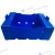 Import Waterproof Polypropylene Coroplast Mango Box from China