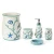 Import Bathroom Accessory Set from China