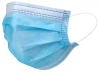 Disposable Face Mask (Junior Size)