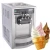 Import Three flavor soft ice cream machine soft serve ice cream machine factory price from South Africa
