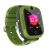 Import Children Watch wifi positioning phone watch for kids from China