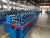 Import 2023 New High Precision Seam Welded Square Rectangular Tube Production Line from China