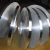Import Stainless Steel Strips from India