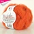 Import Wool and Cotton Yarns for Knitting & Crochet from Italy