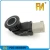 Import Geely PDC Sensor 28700081 from China