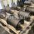 Import Track Roller for Drilling Rig Piling Rig Undercarriage Parts Bottom Roller from China