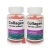 Import Collagen Peptide Gummies Supports skin health tone and hidration from China