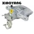 Import Brake Caliper (pinza de freno) 1144079 1121850 for FORD MONDEO III Saloon (B4Y) 2000-2007 Hot from China
