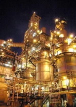 AUTOMOTIVE GAS OIL (AGO)
