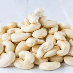 Wholesale White Cashew Kernels (W240, W320, W450) – Certified, Export-Ready Supply from Vietnam