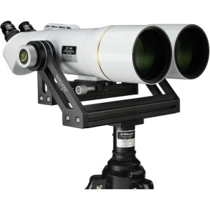 2025 Explore Scientific BT-120 SF Giant Binoculars