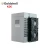Import Goldshell KD6 29.2T 2630W KDA Miner from China