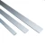 Import Stainless Steel Strips from India