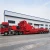 Import Hydraulic Wind Turbine Blade Truck Trailer for Sale from China