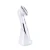 Import Multifunctional Beauty instrument from China