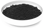N330 Carbon Black Powder