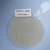 Import Abrasive reflective glass bead for sand blasting and road making AASHTO M247 from China