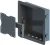 Import IN-Wall Recessed TV Mount from China