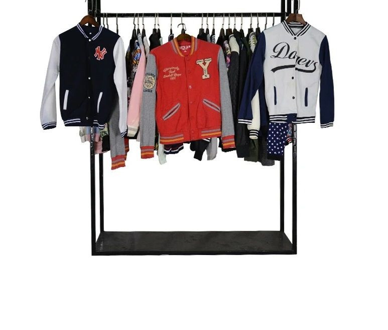 Used Jackets Buy Used Jackets, Used Stylish Jacket Clothing, Used Fashion Summer ...