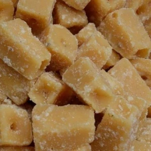 Hot Selling Export Palm Jaggery With Good Price