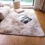 Import Cheap Furry Rug Carpet from China