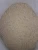 Import BASMATI RICE from Poland