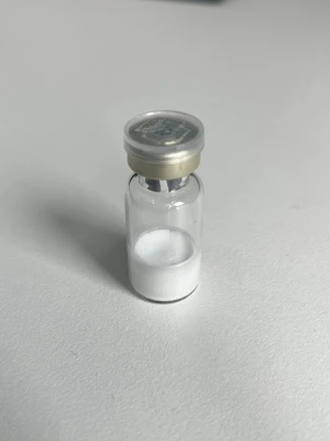 semaglutide alternative A very good news for diabetic patients and their caregiver and physicians  treating diabetes. A national based pharmaceutical company will start  dispensing Semaglutide (an alternative to Ozempic) almost at 60% percent  less