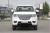 Import HUANGHAI N1S PICKUP TRUCK, Manual, Petrol, Double Cabin. (Lengthen Curb) from China