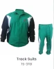 Track Suits