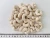 Import Wholesale White Cashew Kernels (W240, W320, W450) – Certified, Export-Ready Supply from Vietnam from Vietnam