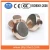Import electrical part contact for relay from China